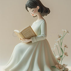 这意味着，大🤴量重复岗位将面👩‍👩‍👧‍👧临“优化”🙈👖